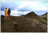 6/islande 80 (Small).jpg